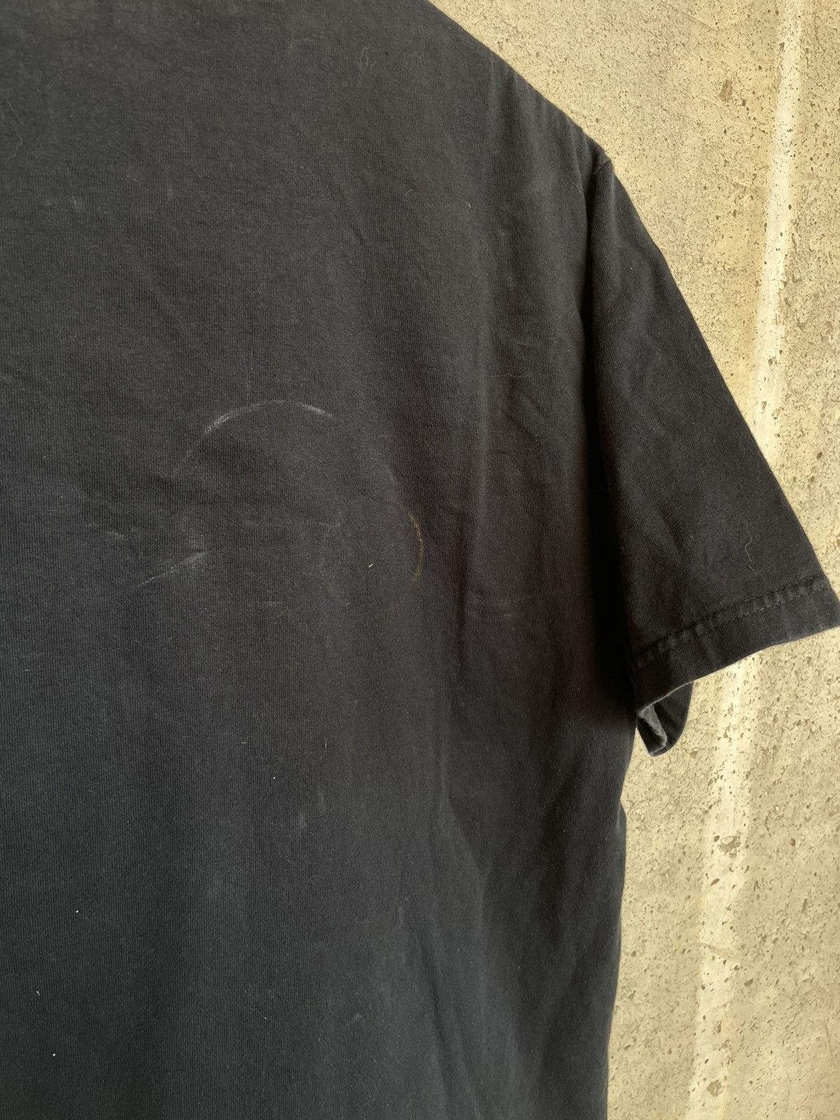 Vintage Vintage Abraham Lincoln DC President Tee - Medium Size US M / EU 48-50 / 2 - 8 Thumbnail