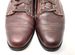 Allen Edmonds Allen Edmonds Promontory Point Football Leather Ankle Boots Size US 9 / EU 42 - 7 Thumbnail