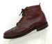 Allen Edmonds Allen Edmonds Promontory Point Football Leather Ankle Boots Size US 9 / EU 42 - 3 Thumbnail