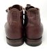 Allen Edmonds Allen Edmonds Promontory Point Football Leather Ankle Boots Size US 9 / EU 42 - 8 Thumbnail