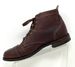 Allen Edmonds Allen Edmonds Promontory Point Football Leather Ankle Boots Size US 9 / EU 42 - 2 Thumbnail