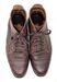 Allen Edmonds Allen Edmonds Promontory Point Football Leather Ankle Boots Size US 9 / EU 42 - 6 Thumbnail