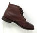 Allen Edmonds Allen Edmonds Promontory Point Football Leather Ankle Boots Size US 9 / EU 42 - 4 Thumbnail