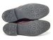 Allen Edmonds Allen Edmonds Promontory Point Football Leather Ankle Boots Size US 9 / EU 42 - 12 Thumbnail
