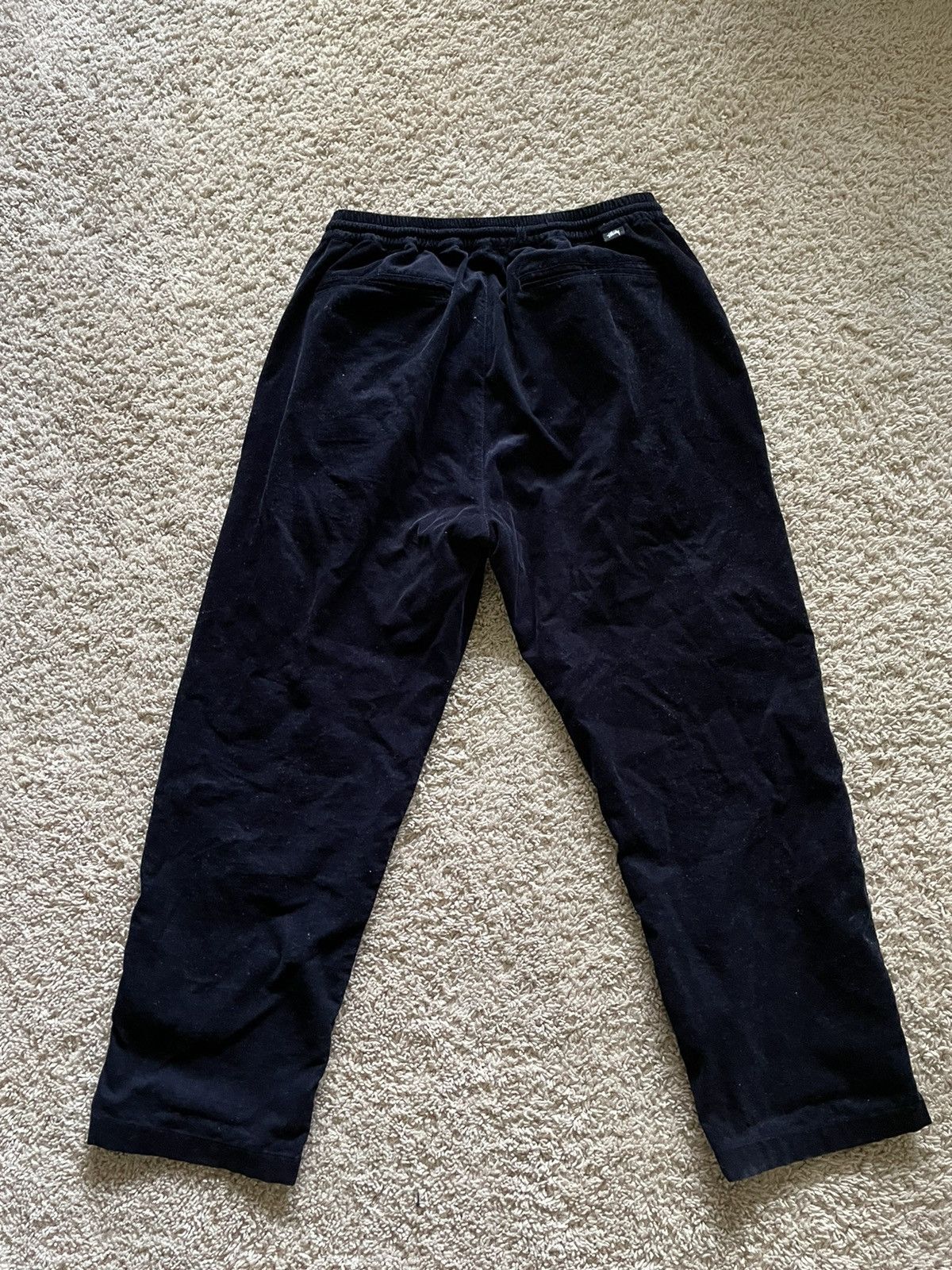 Men's No Vacancy Inn Casual Pants | Grailed