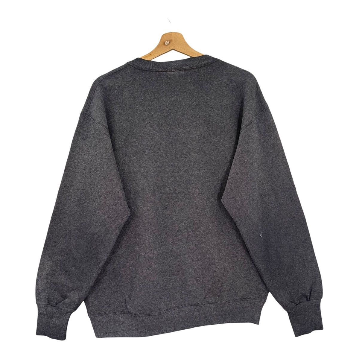Vintage TnC Hawaii Pearl City Surf Crewneck Sweatshirt Size S Size US S / EU 44-46 / 1 - 8 Thumbnail