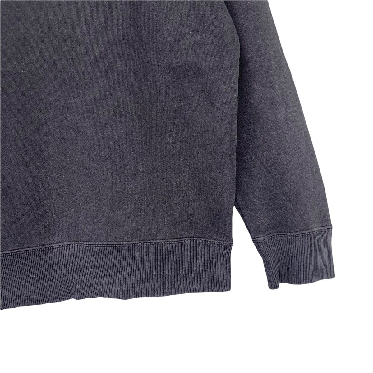 Vintage TnC Hawaii Pearl City Surf Crewneck Sweatshirt Size S Size US S / EU 44-46 / 1 - 7 Thumbnail