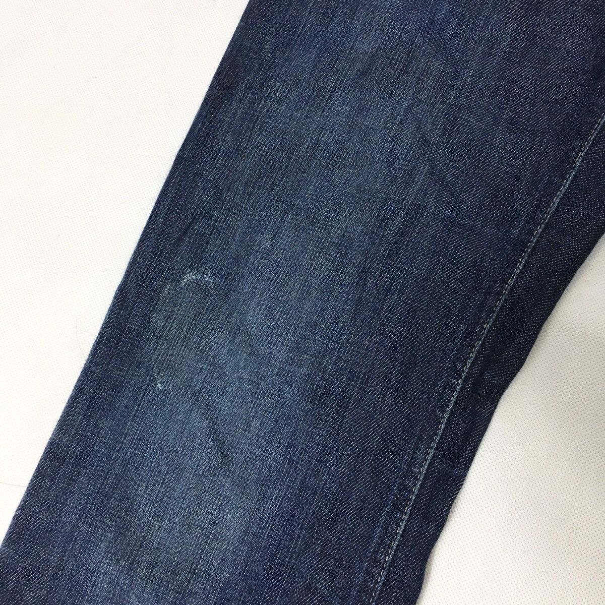 Acne Studios Acne Jeans Slim Fit Pant Size US 28 / EU 44 - 5 Thumbnail