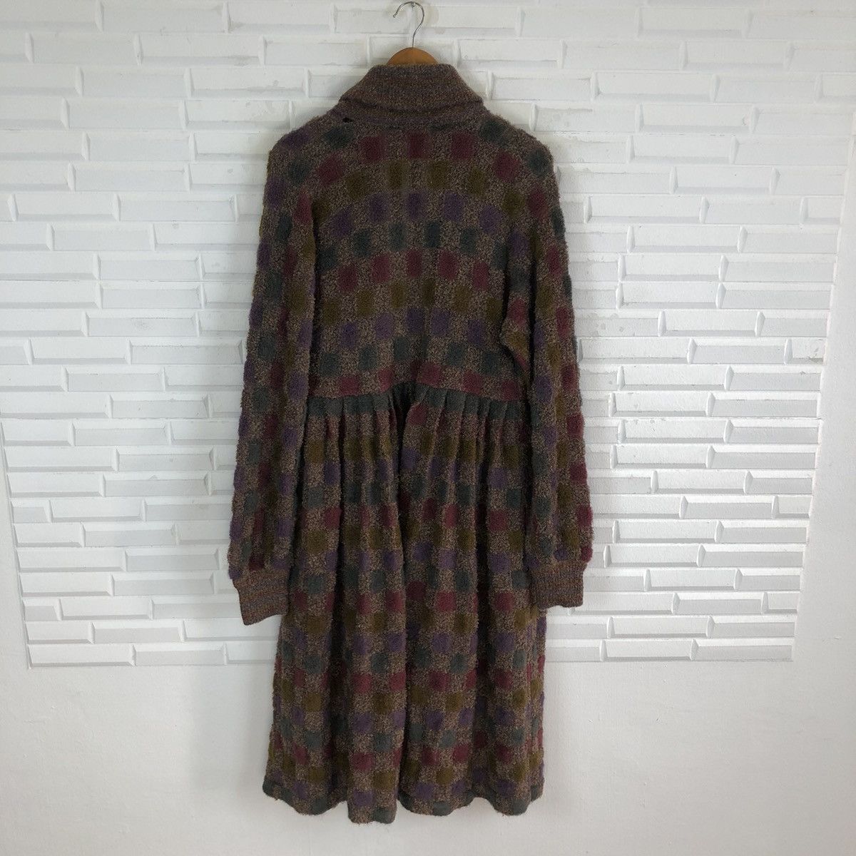 Missoni MISSONI BATHROBE/PYJAMAS Size US M / EU 48-50 / 2 - 8 Thumbnail