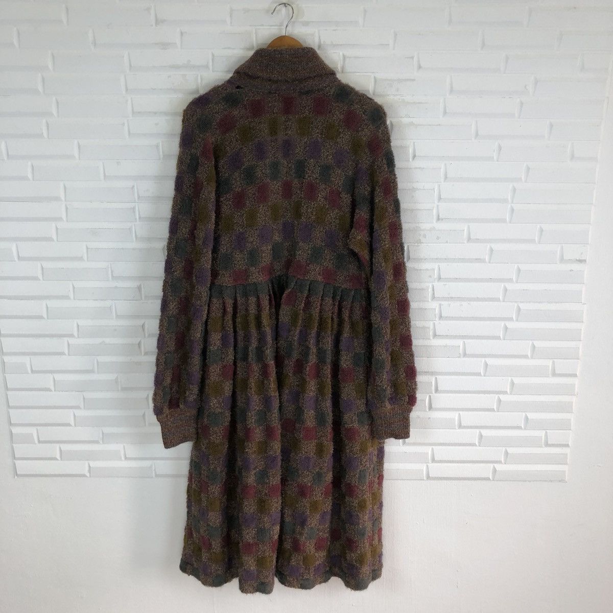Missoni MISSONI BATHROBE/PYJAMAS Size US M / EU 48-50 / 2 - 6 Thumbnail