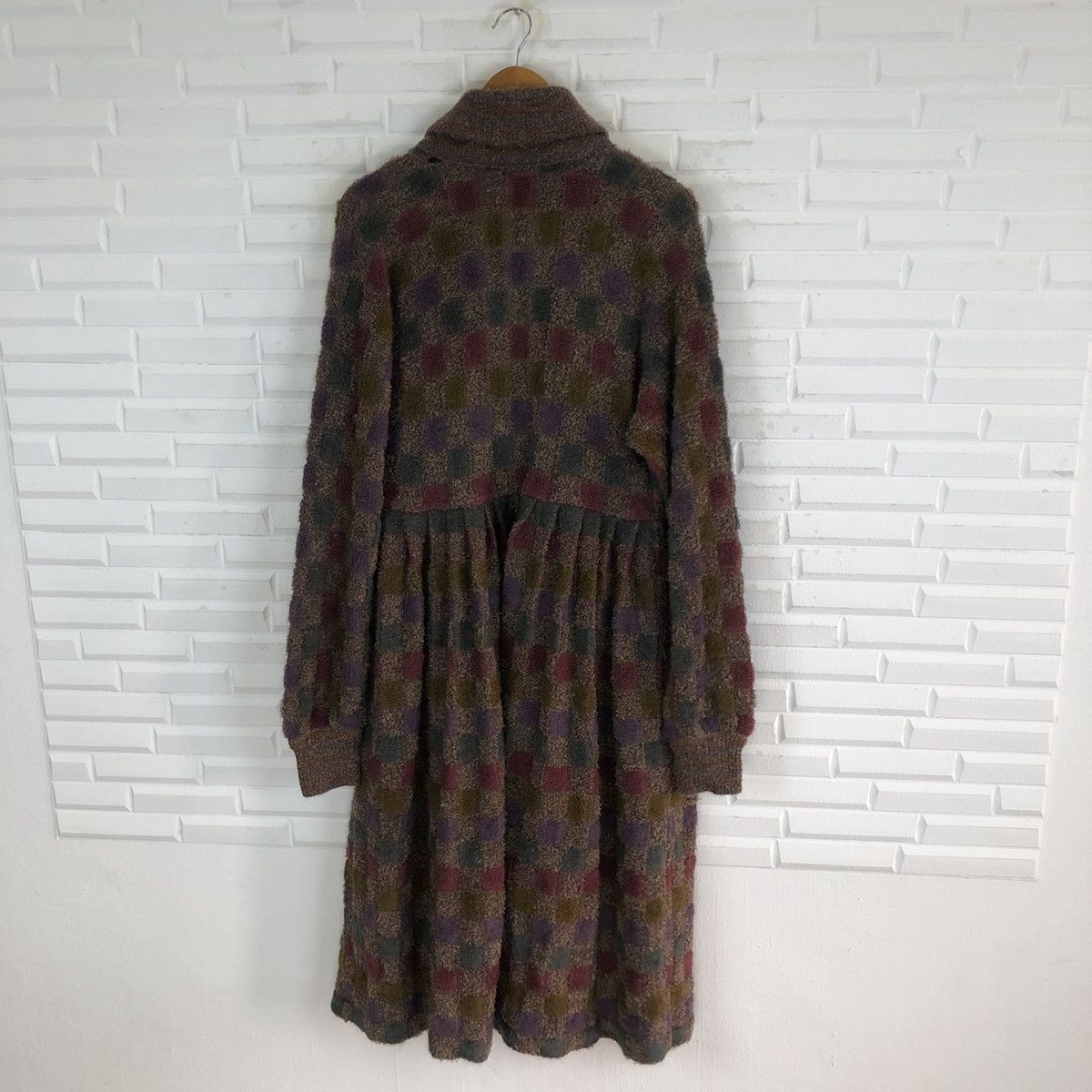 Missoni MISSONI BATHROBE/PYJAMAS Size US M / EU 48-50 / 2 - 7 Thumbnail