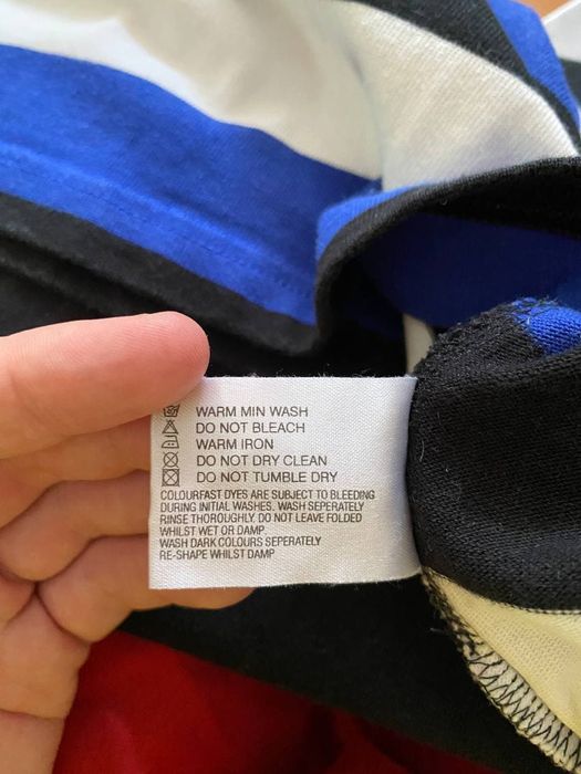 Vintage Vintage Bath Rugby Blackthorn Jersey Grailed