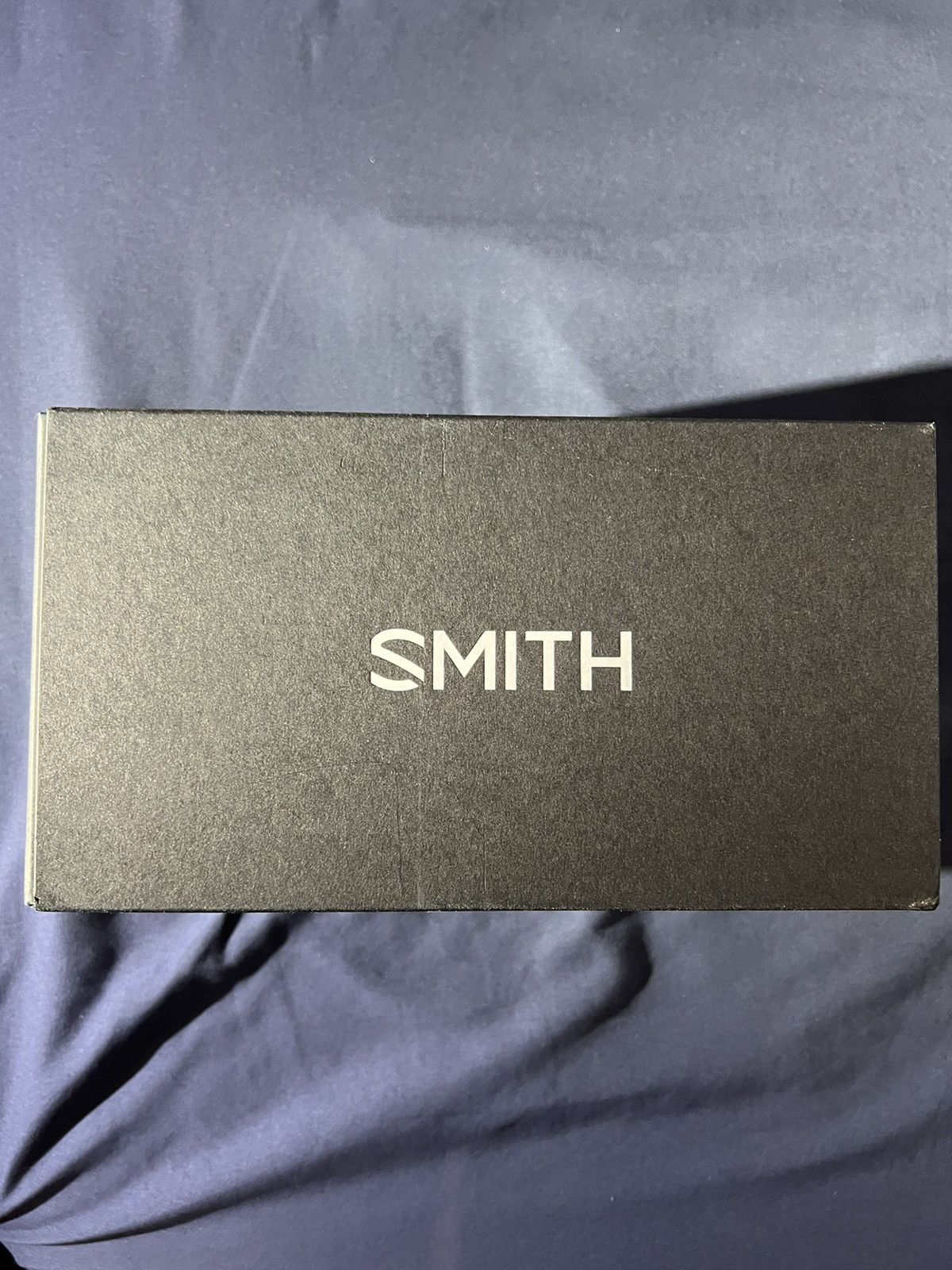 Smith Optics × Supreme × The North Face TNF X Supreme X Smith Rescue Goggles Size ONE SIZE - 10 Thumbnail