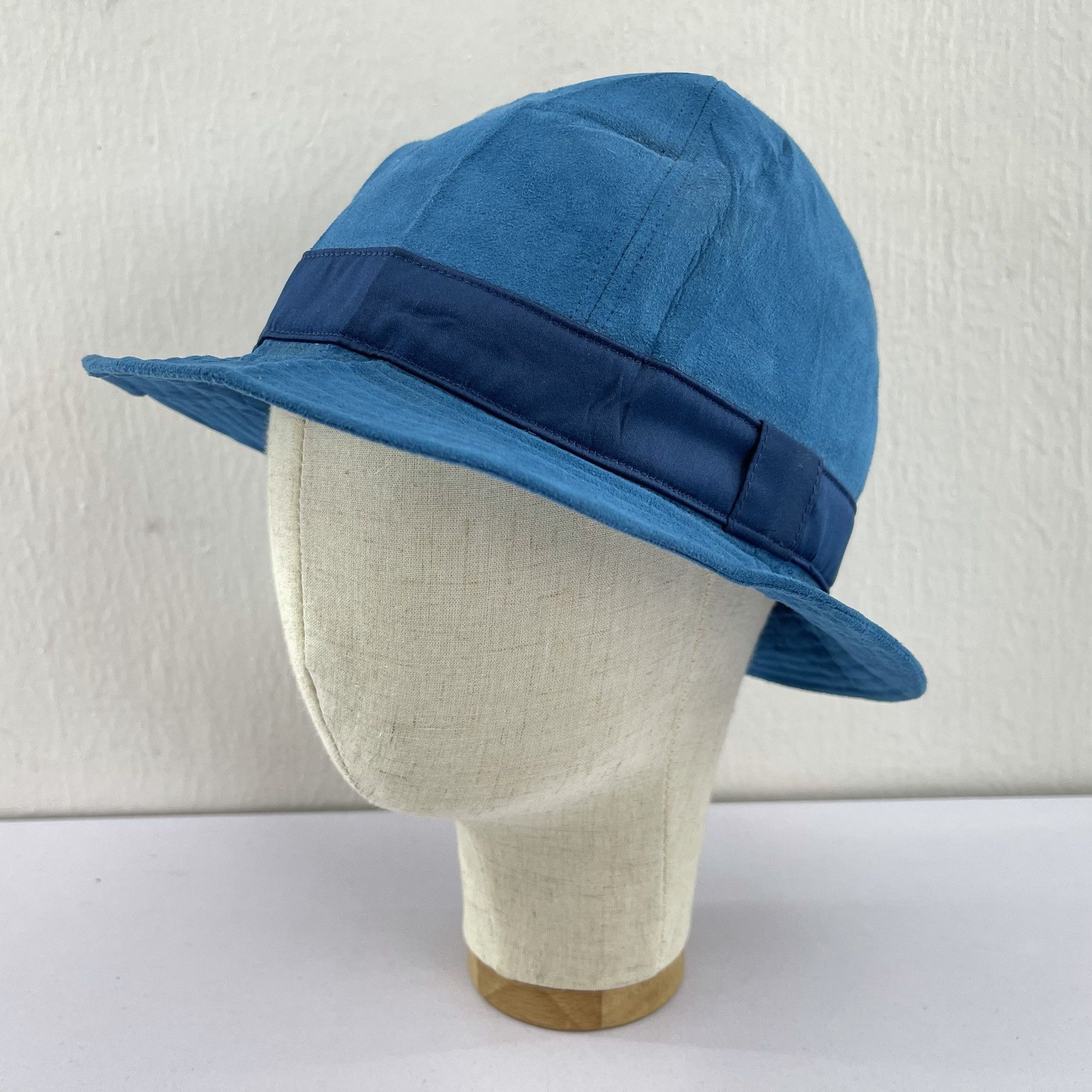 Other Studio Toms Bucket Hats-BH2144 Size ONE SIZE - 2 Thumbnail