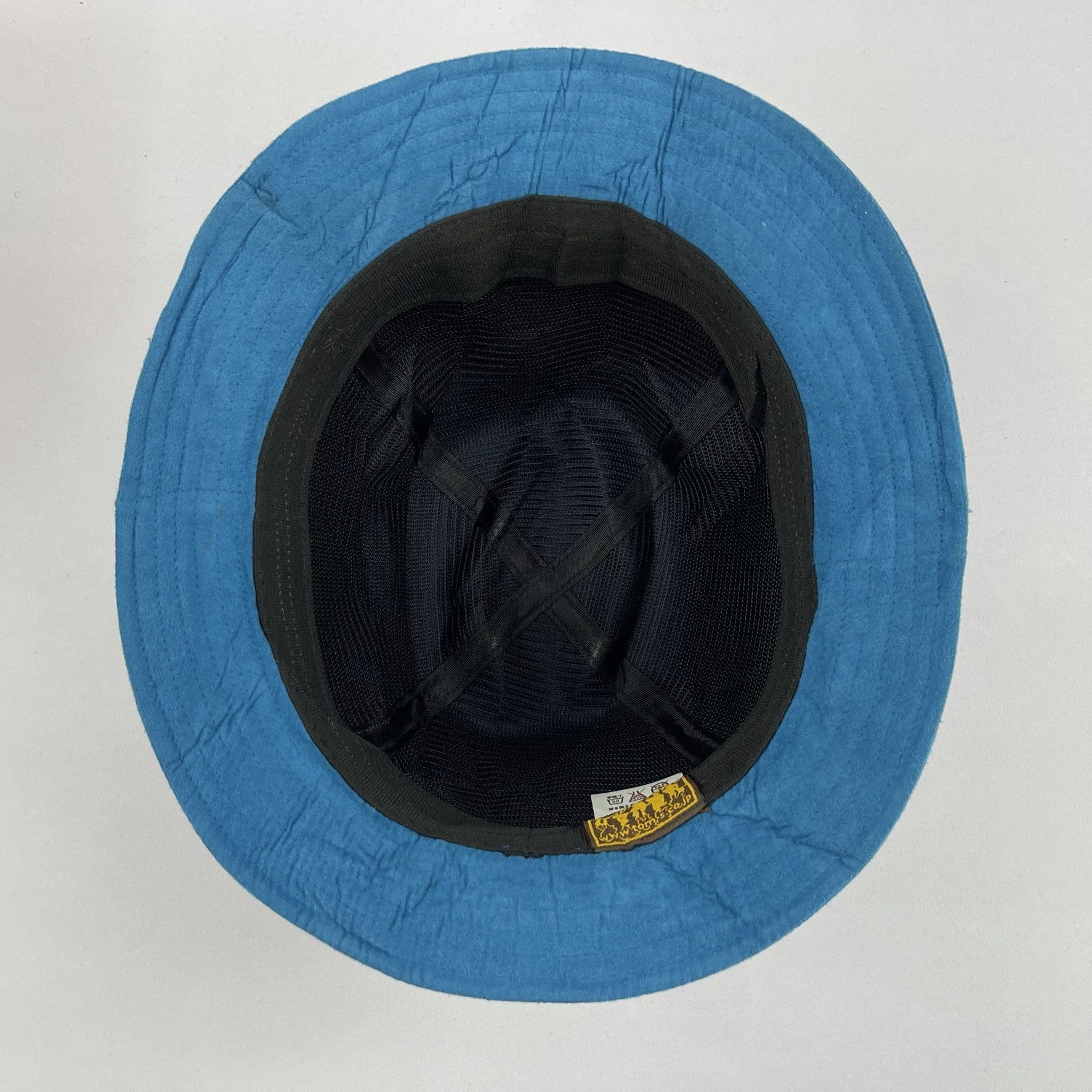 Other Studio Toms Bucket Hats-BH2144 Size ONE SIZE - 6 Thumbnail
