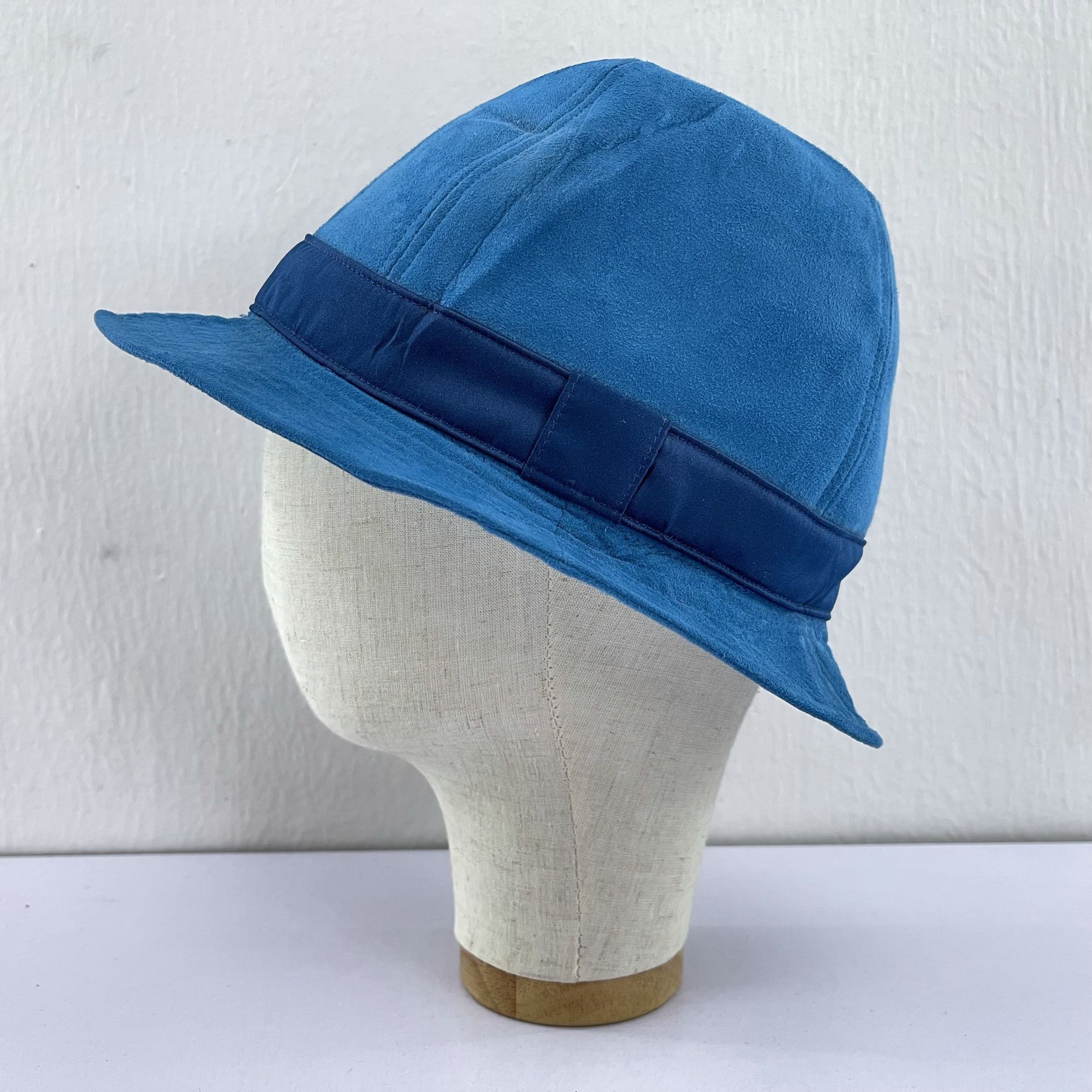 Other Studio Toms Bucket Hats-BH2144 Size ONE SIZE - 1 Thumbnail