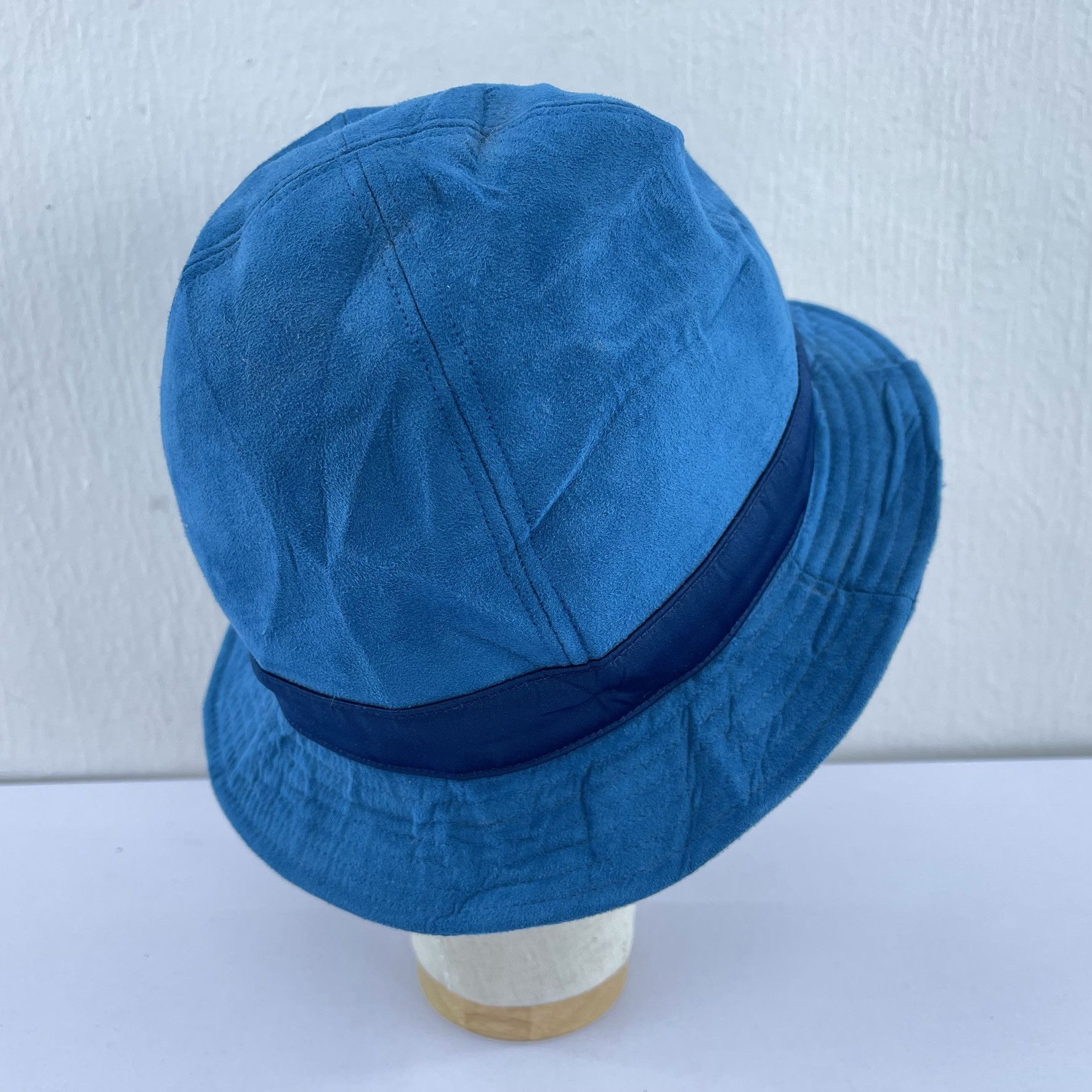 Other Studio Toms Bucket Hats-BH2144 Size ONE SIZE - 4 Thumbnail