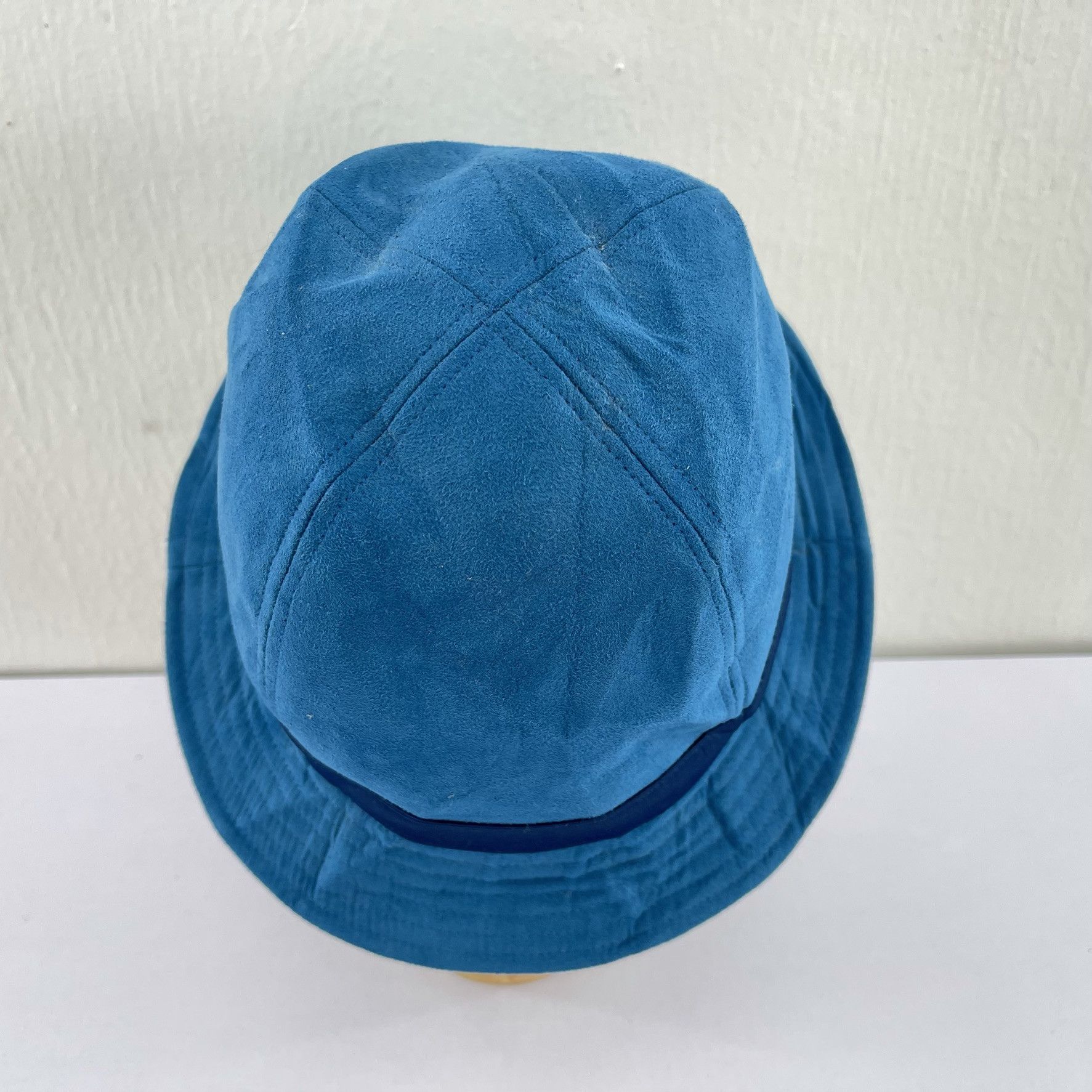 Other Studio Toms Bucket Hats-BH2144 Size ONE SIZE - 5 Thumbnail