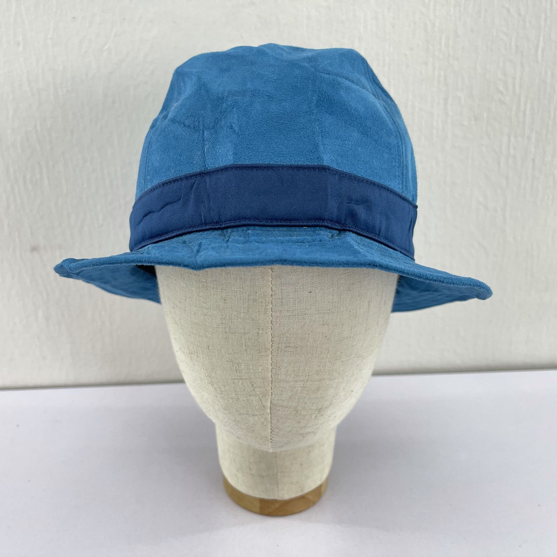 Other Studio Toms Bucket Hats-BH2144 Size ONE SIZE - 3 Thumbnail