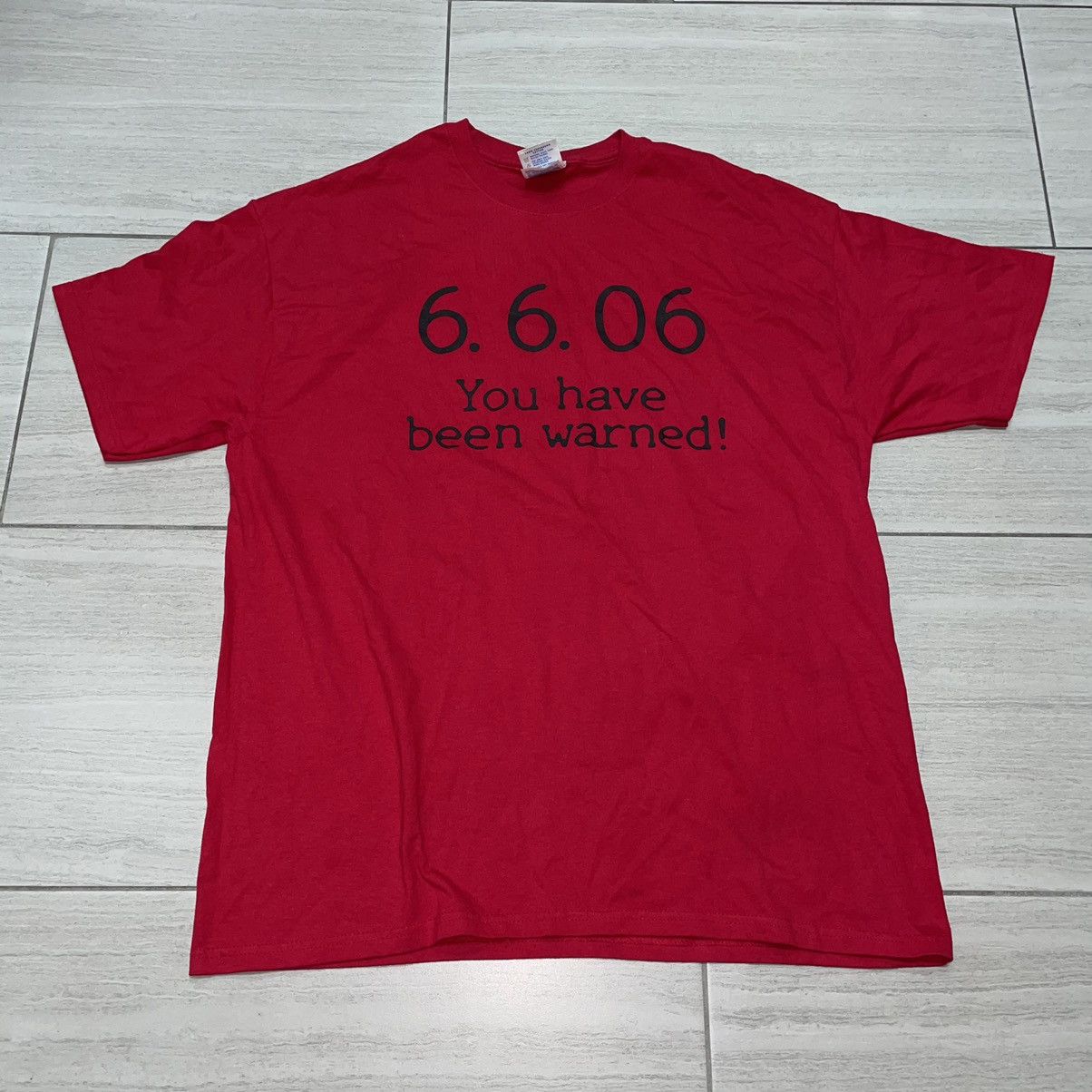 TEAM SATAN666 ノバチェック XL Amazon.com: Team Satan 666 T Shirt T-Shirt : Clothing, Shoes