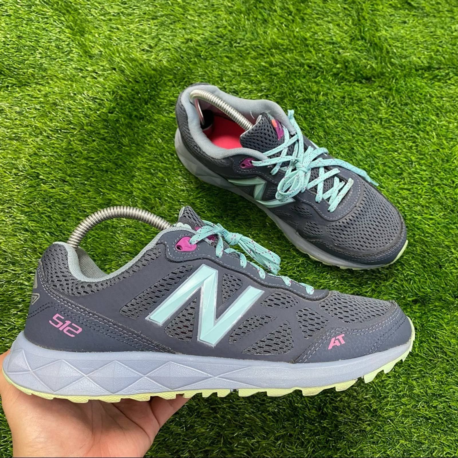 new-balance-new-balance-512-all-terrain-trail-a005-grailed