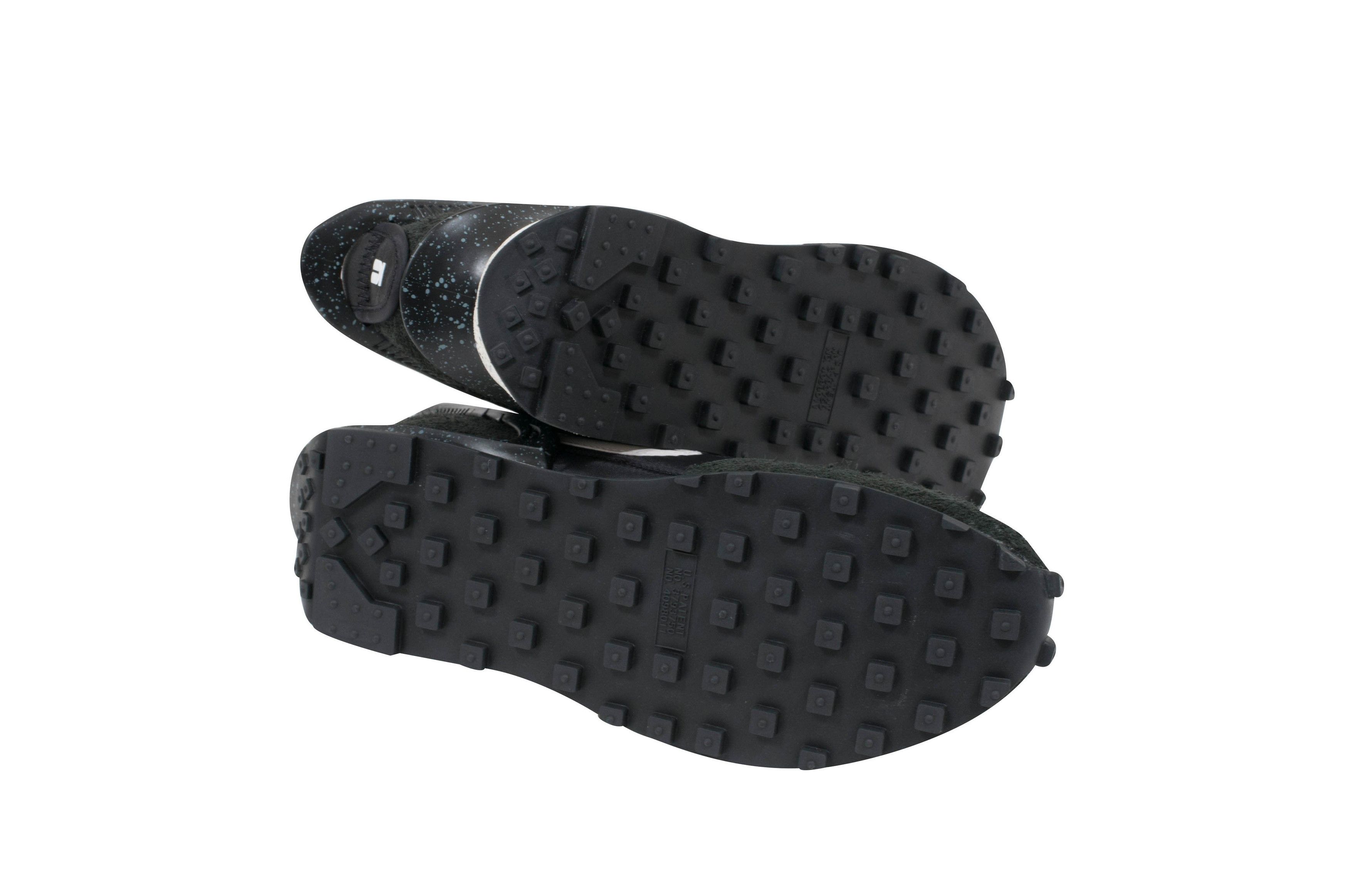 Nike × Undercover Nike Black White Undercover Daybreak Size US 10 / EU 43 - 6 Thumbnail