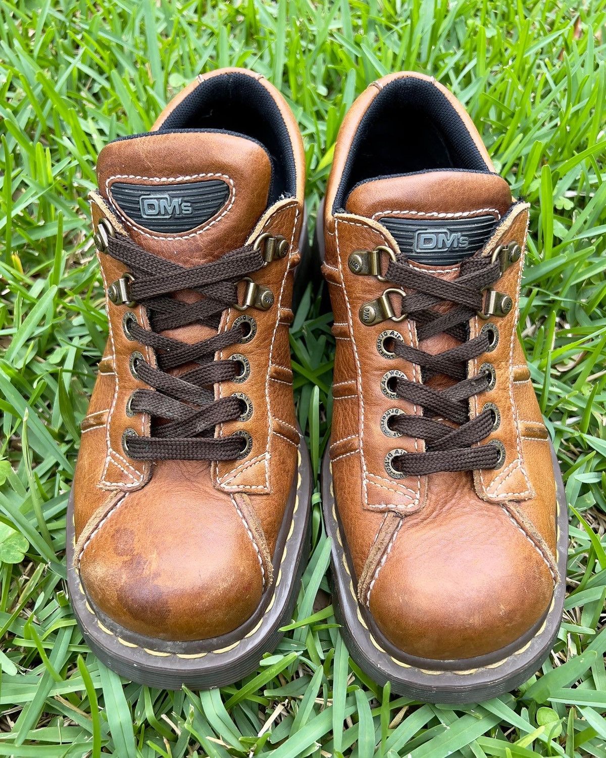 Dr. Martens Dr. Martens 11306 | Grailed