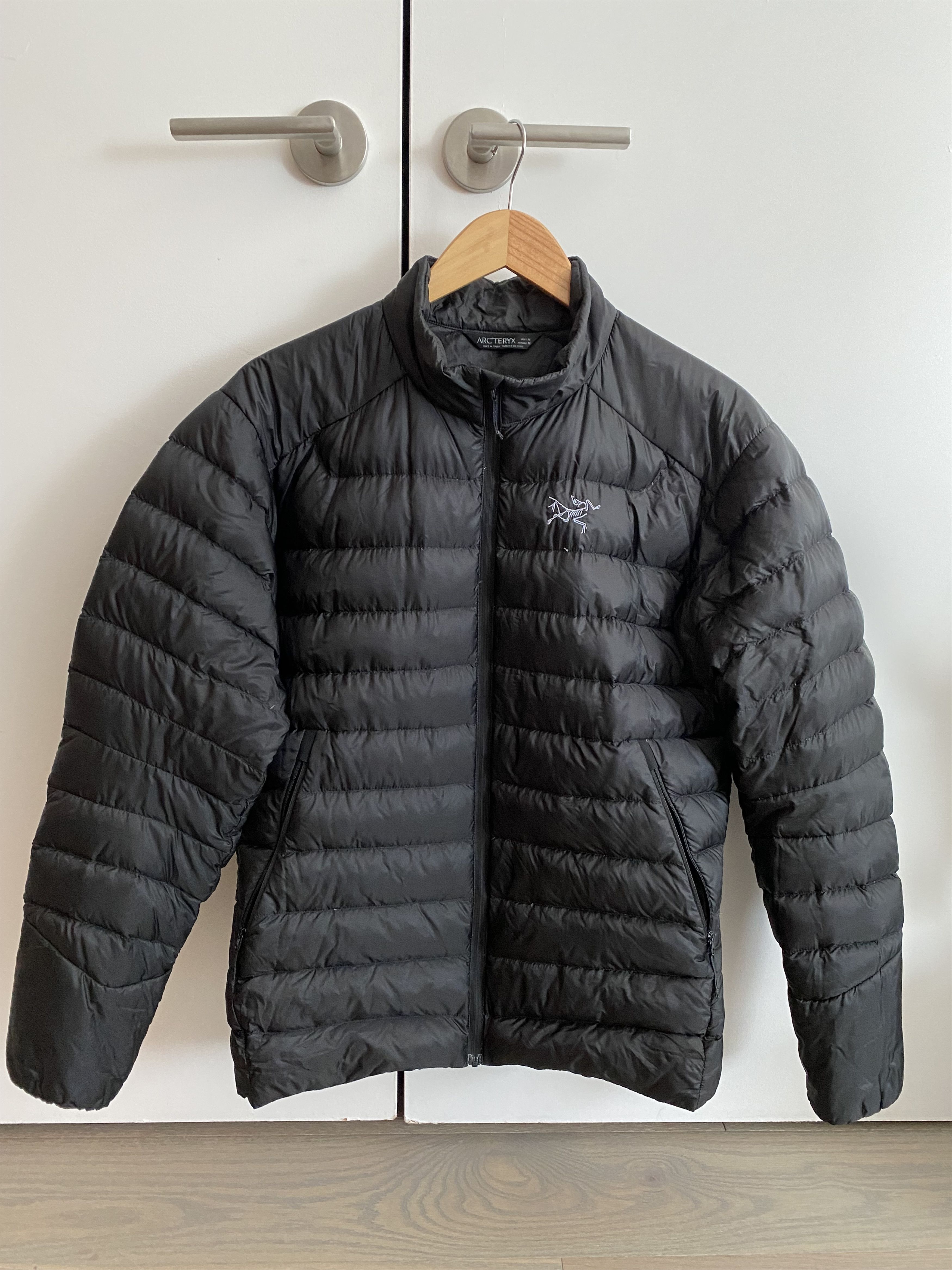 Cerium lt black online