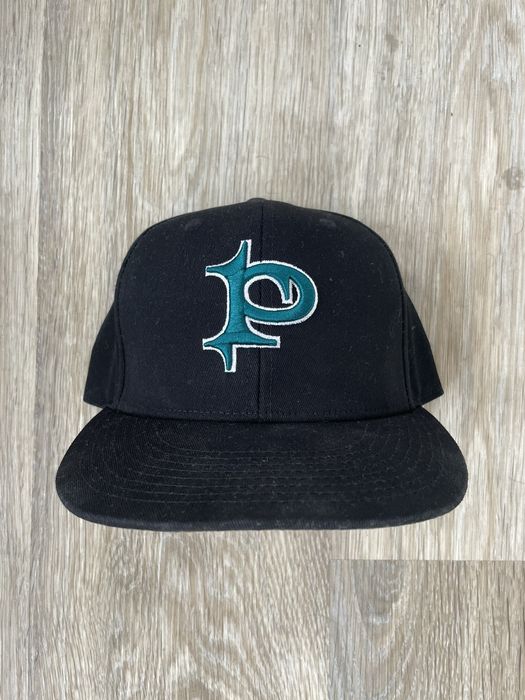 Other Punkandyo Snapback hat | Grailed