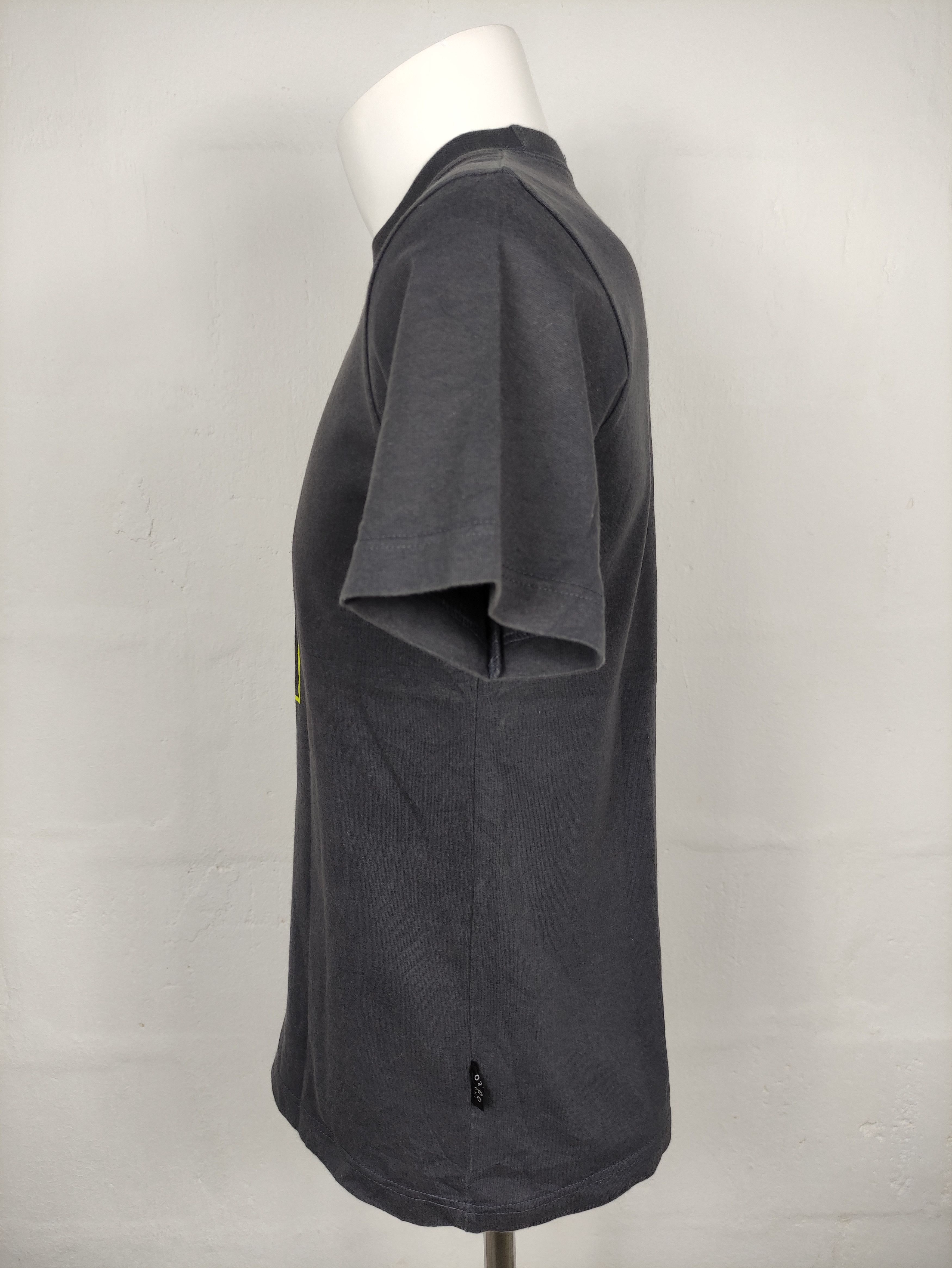 Designer × Takeo Kikuchi Takeo Kikuchi Handcuffs Shirt Size US S / EU 44-46 / 1 - 3 Thumbnail