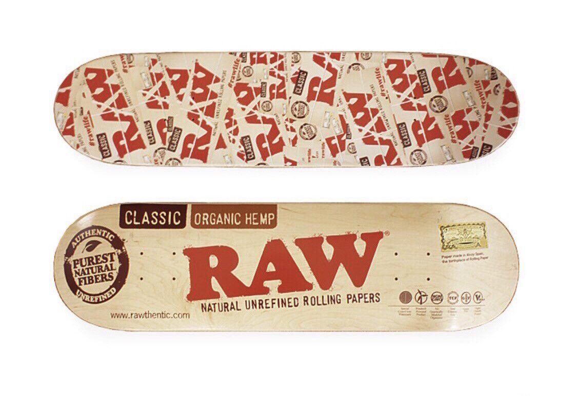 DGK JOSH KALIS Rolling Papers 2021 skate deck 8.1 x 31.875 Skateboard EUR 90,00 - FR