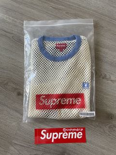 Playboy sale supreme sweater