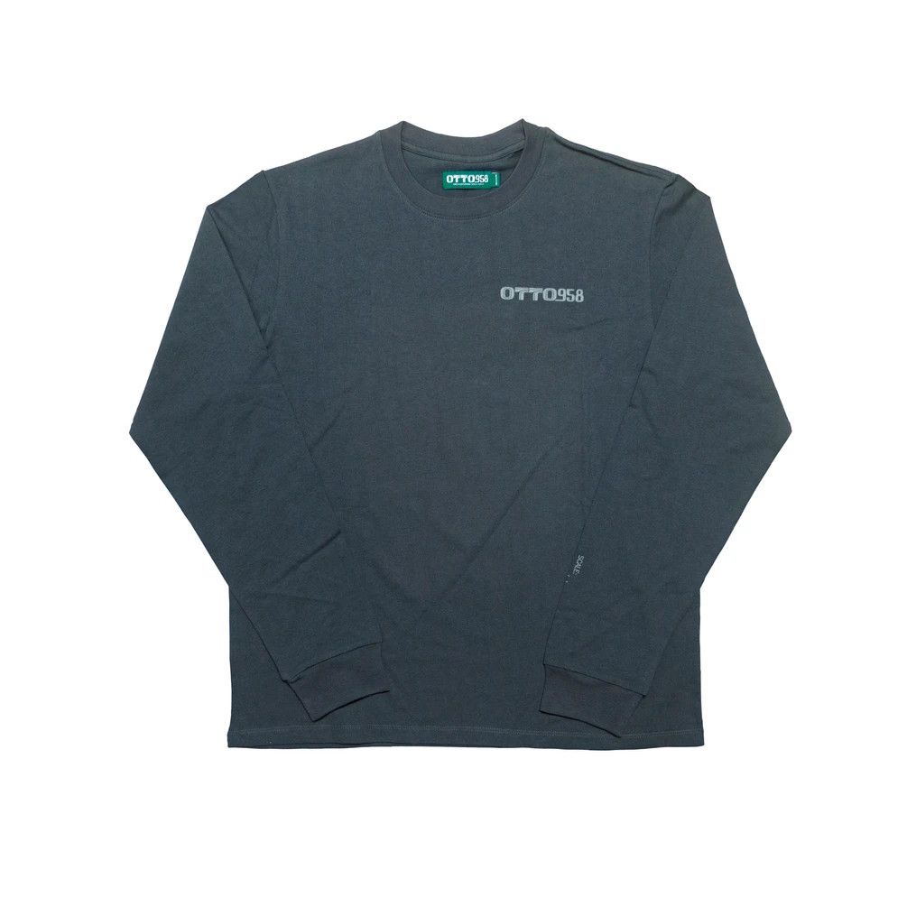 トップス KIKO KOSTADINOV Trecartin tee size 48 トップス KIKO KOSTADINOV Trecartin tee size 48 トップス KIKO