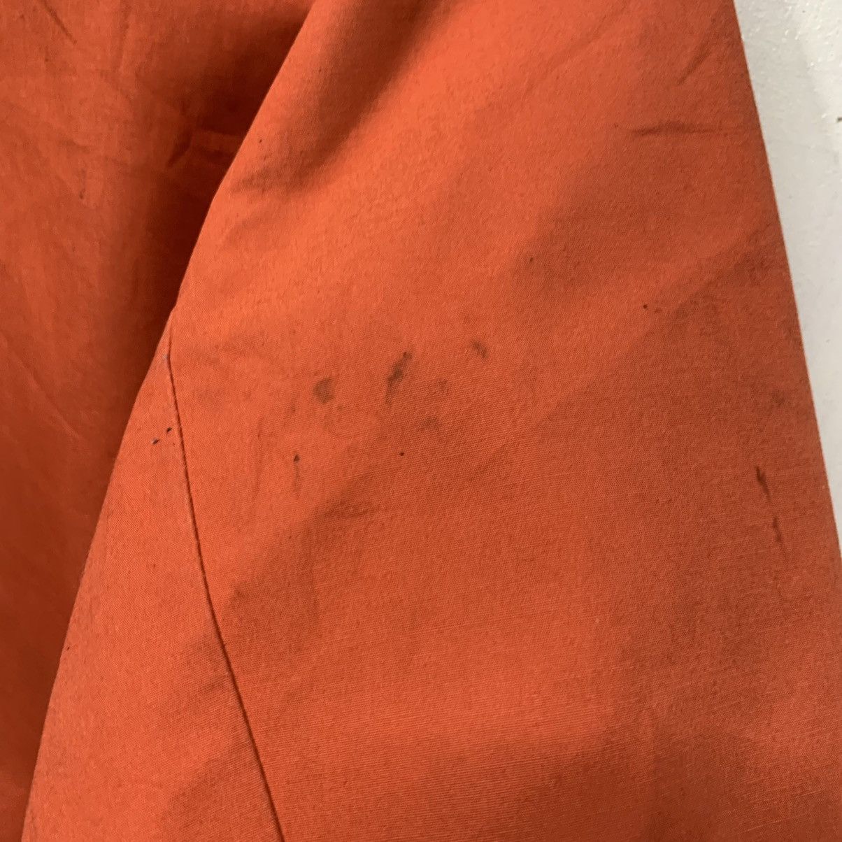 Ralph Lauren Vintage Ralph Lauren Raincoats Size US XS / EU 42 / 0 - 13 Thumbnail