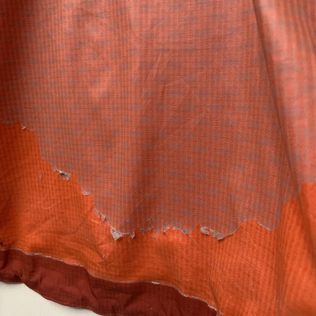 Patagonia Patagonia H2NO Waterproof Windbreaker Hoodie Size US S / EU 44-46 / 1 - 12 Thumbnail