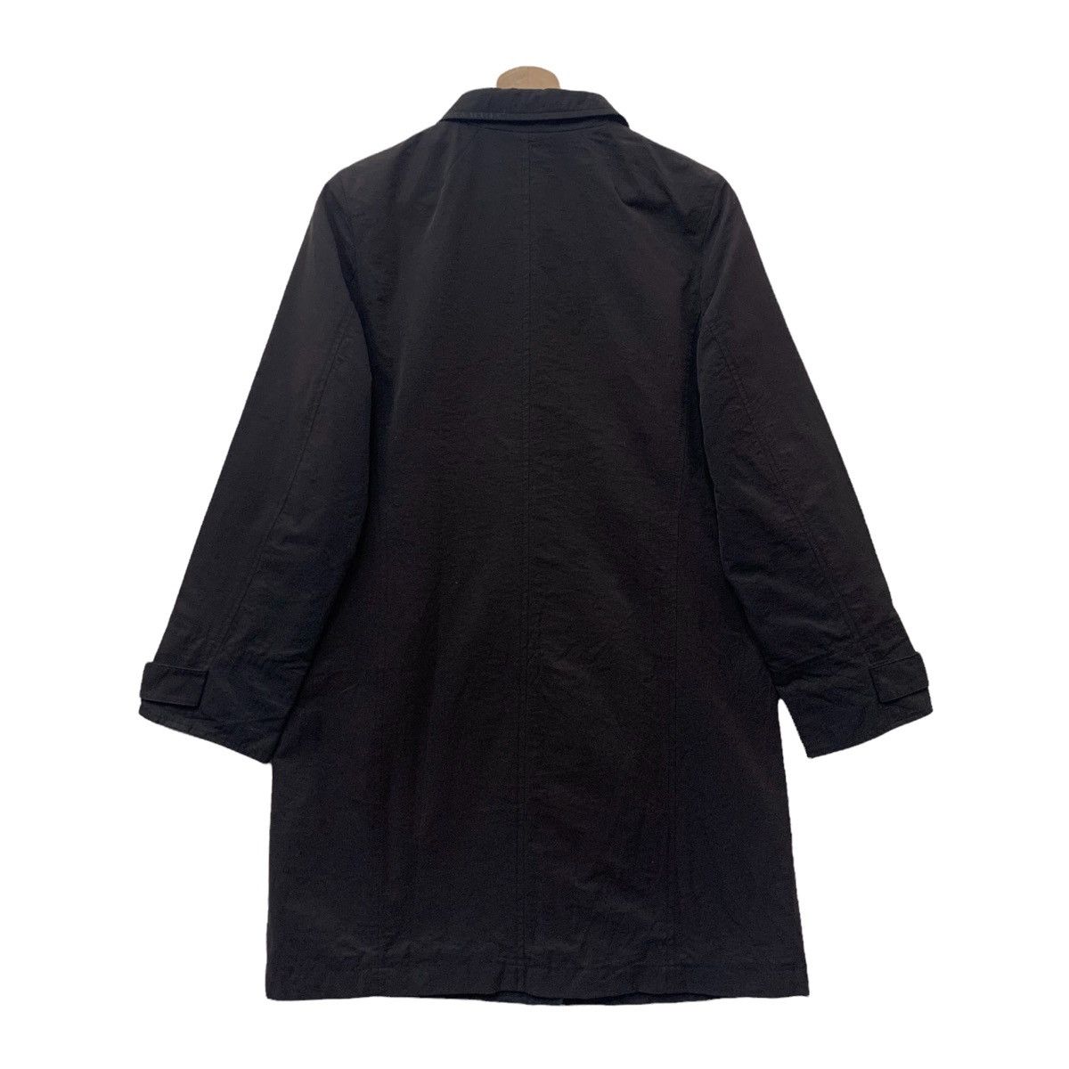 Margaret Howell MHL Margaret Howell Jacket Size US XS / EU 42 / 0 - 7 Thumbnail