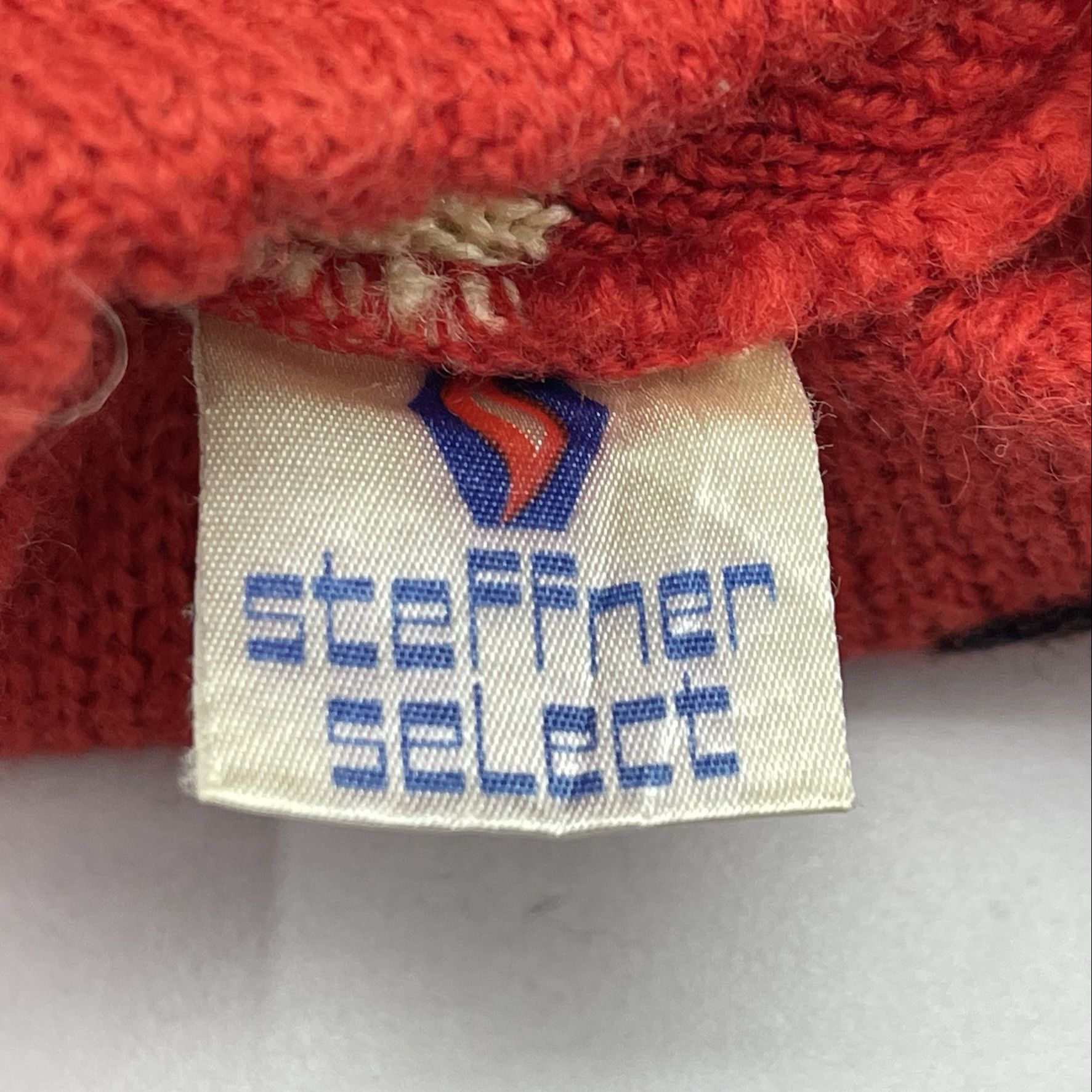 Other Steffner Select Made in Austria Beanie Hats-BH3359 Size ONE SIZE - 7 Thumbnail