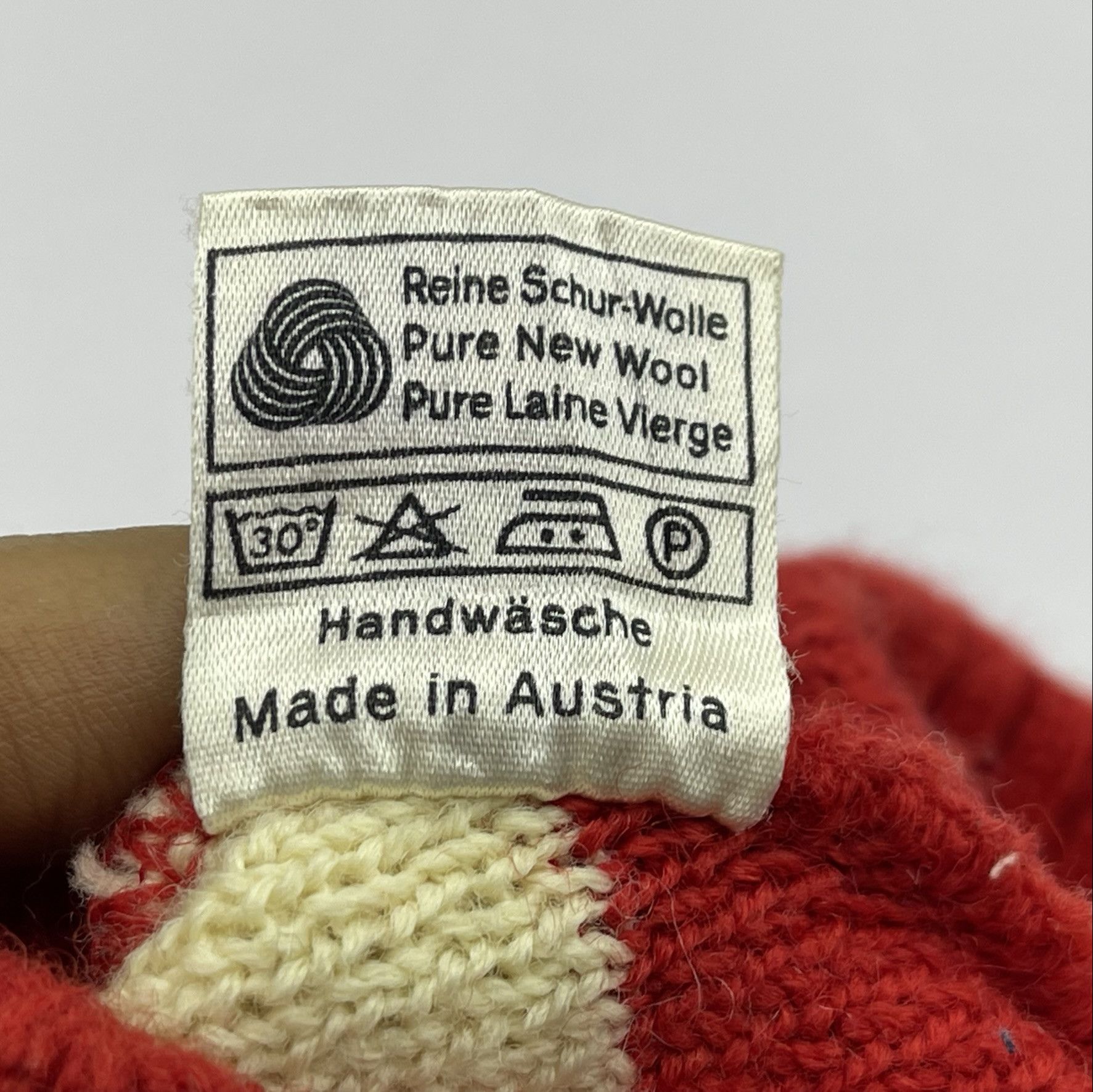 Other Steffner Select Made in Austria Beanie Hats-BH3359 Size ONE SIZE - 6 Thumbnail