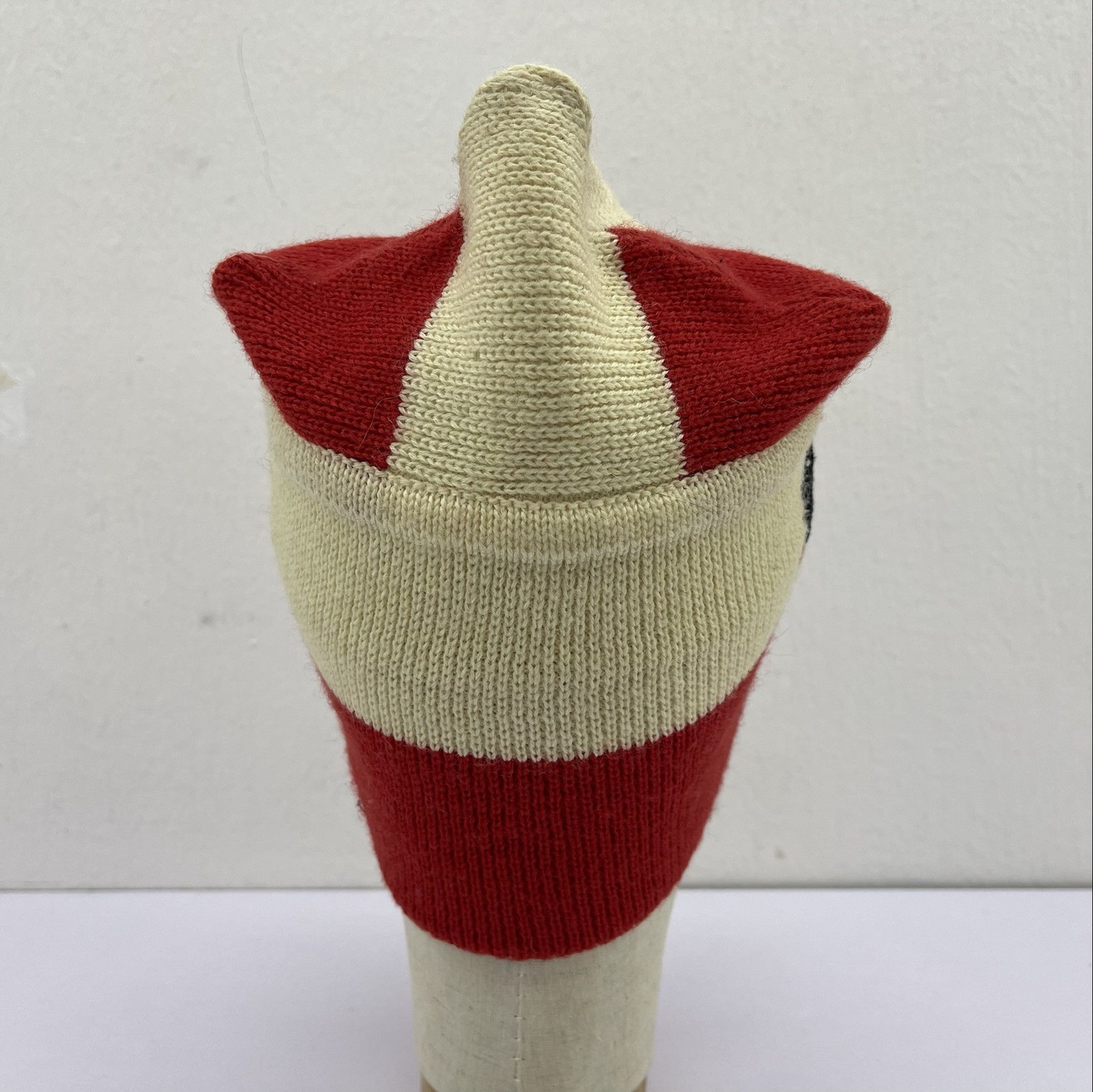 Other Steffner Select Made in Austria Beanie Hats-BH3359 Size ONE SIZE - 5 Thumbnail