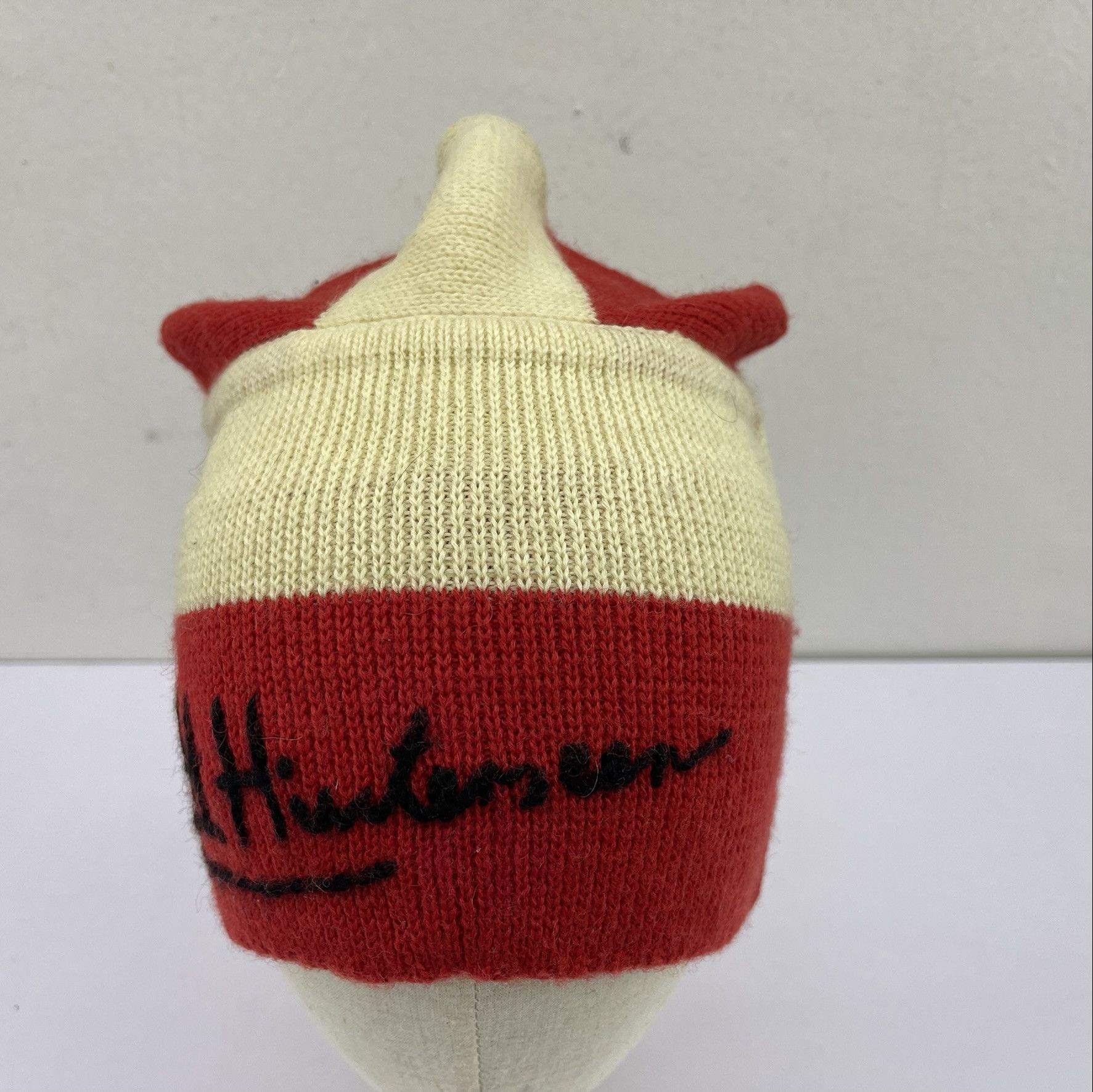Other Steffner Select Made in Austria Beanie Hats-BH3359 Size ONE SIZE - 2 Thumbnail