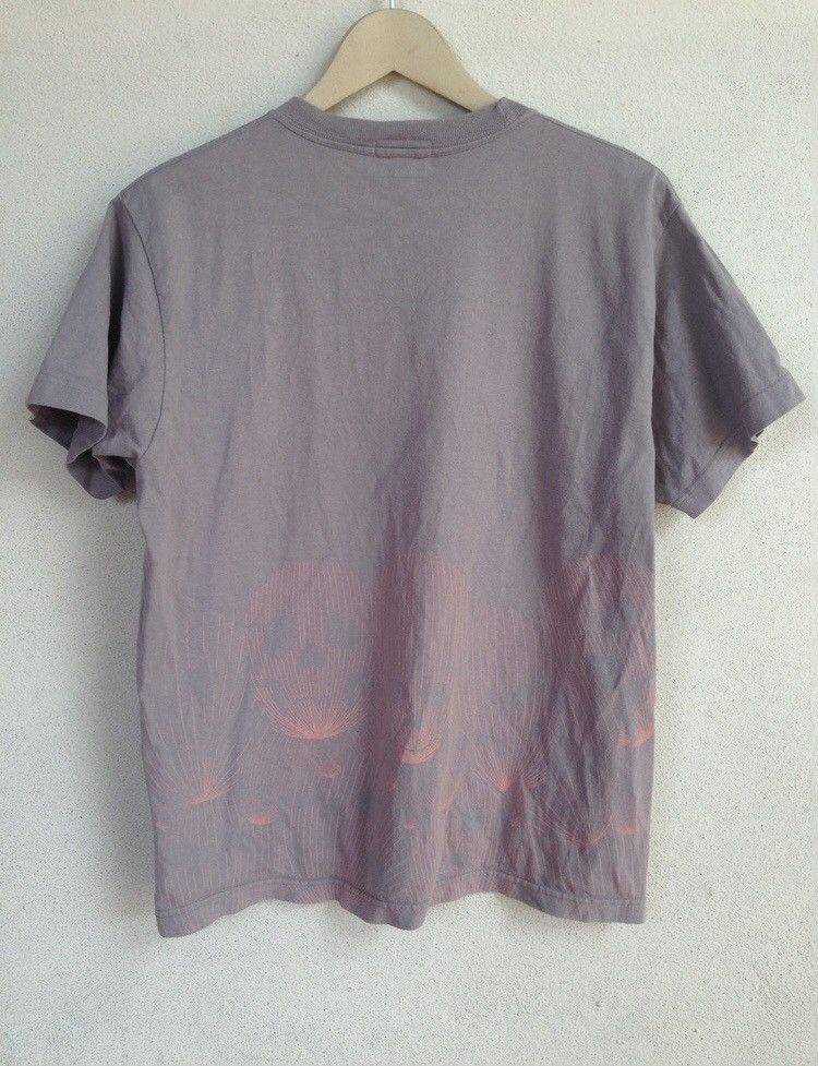 Pherrow's Pherrows Skull Design T Shirt Size US M / EU 48-50 / 2 - 2 Thumbnail