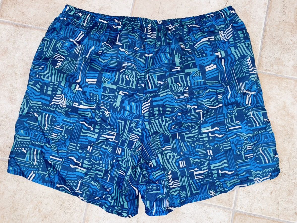 Nike ACG NikeLab Shorts M Stussy Fragment Supreme Tn Atmos Shox Size US 32 / EU 48 - 4 Thumbnail