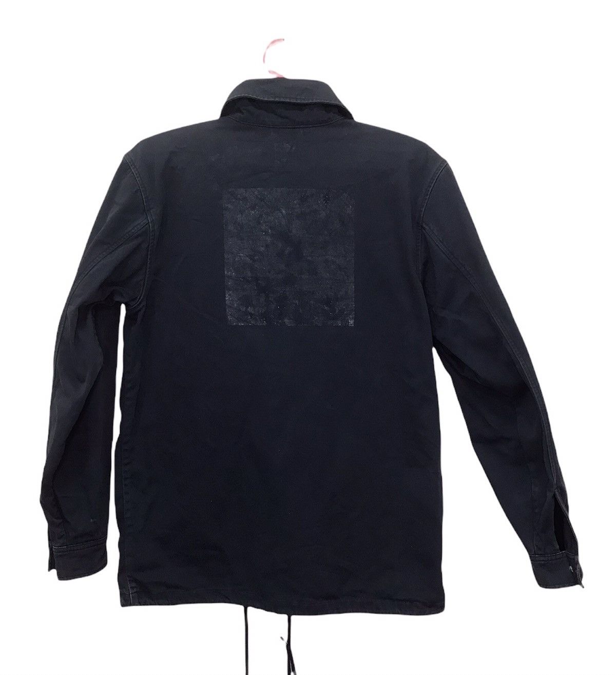 Adidas × Vintage Adidas Jacket X Streetwear X Vintage Size US S / EU 44-46 / 1 - 2 Thumbnail
