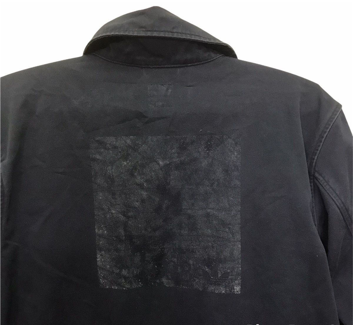 Adidas × Vintage Adidas Jacket X Streetwear X Vintage Size US S / EU 44-46 / 1 - 6 Thumbnail