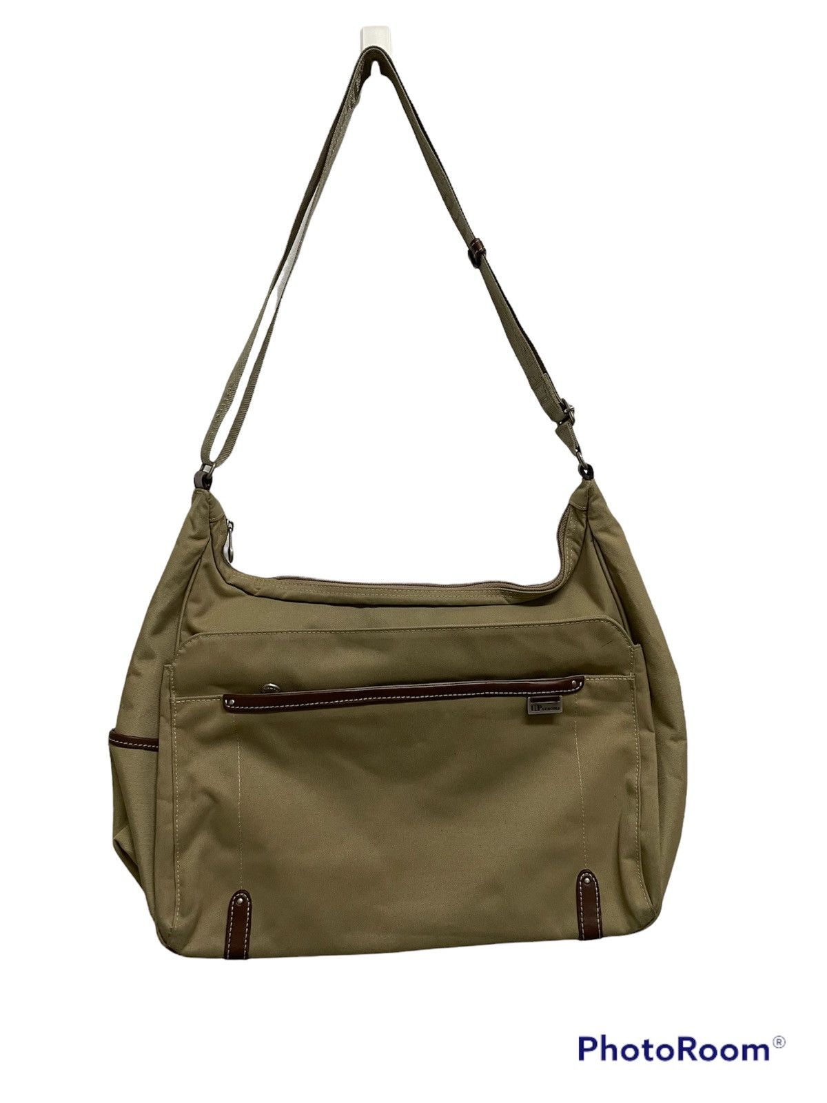 renoma sling bag