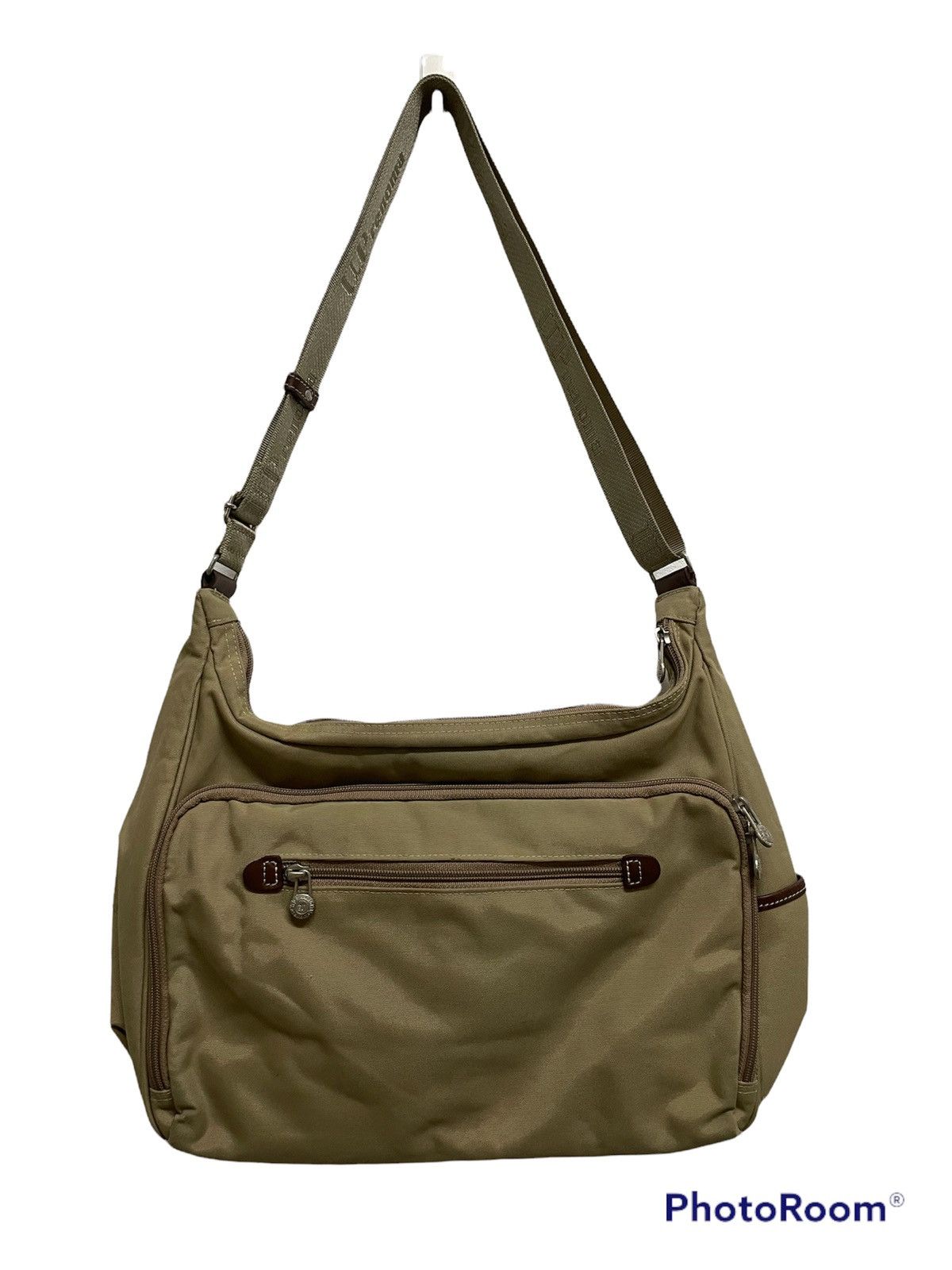 Bag Renoma Streetwear U.P Renoma Sling Bag Grailed