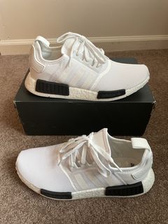 Adidas nmd 2024 r1 panda