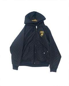 Lamborghini Supreme Jacket | Grailed