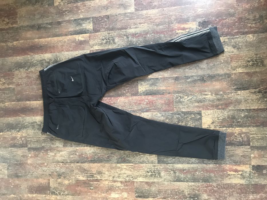 Undercover GYAKUSOU Giz Track Pants | Grailed