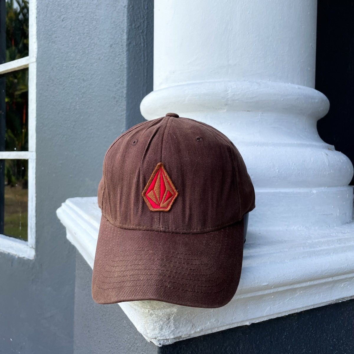 Flexfit fullcap deals